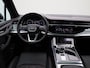 Audi Q7 60 TFSI e quattro Pro Line S Competition 490 PK l Adaptive Cruise Control l 360 Camera l Bang & Olufsen Premium 3D l Glazen Panoramadak l Head-up display l Stoelverwarming l Apple Carplay | Android Auto l Elektr. voorstoelen geheugen l Vierwielbesturing l Trekhaak l