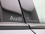Audi Q7 60 TFSI e quattro Pro Line S Competition 490 PK l Adaptive Cruise Control l 360 Camera l Bang & Olufsen Premium 3D l Glazen Panoramadak l Head-up display l Stoelverwarming l Apple Carplay | Android Auto l Elektr. voorstoelen geheugen l Vierwielbesturing l Trekhaak l
