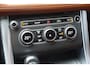 Land Rover Range Rover Sport 3.0 SDV6 HSE Dynamic 293 pk | Trekhaak | Luchtvering | Camera | Leder | Cruise Control | Navigatie |