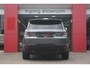 Land Rover Range Rover Sport 3.0 SDV6 HSE Dynamic 293 pk | Trekhaak | Luchtvering | Camera | Leder | Cruise Control | Navigatie |