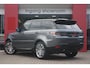 Land Rover Range Rover Sport 3.0 SDV6 HSE Dynamic 293 pk | Trekhaak | Luchtvering | Camera | Leder | Cruise Control | Navigatie |