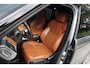 Land Rover Range Rover Sport 3.0 SDV6 HSE Dynamic 293 pk | Trekhaak | Luchtvering | Camera | Leder | Cruise Control | Navigatie |