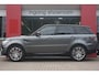 Land Rover Range Rover Sport 3.0 SDV6 HSE Dynamic 293 pk | Trekhaak | Luchtvering | Camera | Leder | Cruise Control | Navigatie |