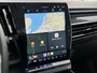 Renault Austral 1.2 E-Tech full hybrid 200 Techno Esprit Alpine | Achteruitrijcamera | Stoelverwarming | Adaptive Cruise Contol | Apple CarPlay / Android Auto |