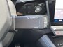Renault Austral 1.2 E-Tech full hybrid 200 Techno Esprit Alpine | Achteruitrijcamera | Stoelverwarming | Adaptive Cruise Contol | Apple CarPlay / Android Auto |
