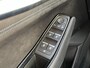 Renault Austral 1.2 E-Tech full hybrid 200 Techno Esprit Alpine | Achteruitrijcamera | Stoelverwarming | Adaptive Cruise Contol | Apple CarPlay / Android Auto |