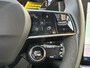 Renault Austral 1.2 E-Tech full hybrid 200 Techno Esprit Alpine | Achteruitrijcamera | Stoelverwarming | Adaptive Cruise Contol | Apple CarPlay / Android Auto |