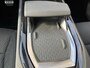 Renault Austral 1.2 E-Tech full hybrid 200 Techno Esprit Alpine | Achteruitrijcamera | Stoelverwarming | Adaptive Cruise Contol | Apple CarPlay / Android Auto |