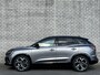 Renault Austral 1.2 E-Tech full hybrid 200 Techno Esprit Alpine | Achteruitrijcamera | Stoelverwarming | Adaptive Cruise Contol | Apple CarPlay / Android Auto |