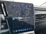 Renault Austral 1.2 E-Tech full hybrid 200 Techno Esprit Alpine | Achteruitrijcamera | Stoelverwarming | Adaptive Cruise Contol | Apple CarPlay / Android Auto |