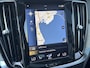 Volvo V60 2.0 T8 Twin Engine AWD Inscription / Elek. Stoelen / Trekhaak / Panoramadak / Bowers & Wilkins / Camera / Leder / Stoelen+Stuur+Achterbank Verwarmd / BLIS / Carplay /