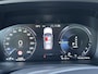 Volvo V60 2.0 T8 Twin Engine AWD Inscription / Elek. Stoelen / Trekhaak / Panoramadak / Bowers & Wilkins / Camera / Leder / Stoelen+Stuur+Achterbank Verwarmd / BLIS / Carplay /