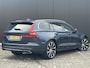 Volvo V60 2.0 T8 Twin Engine AWD Inscription / Elek. Stoelen / Trekhaak / Panoramadak / Bowers & Wilkins / Camera / Leder / Stoelen+Stuur+Achterbank Verwarmd / BLIS / Carplay /