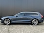 Volvo V60 2.0 T8 Twin Engine AWD Inscription / Elek. Stoelen / Trekhaak / Panoramadak / Bowers & Wilkins / Camera / Leder / Stoelen+Stuur+Achterbank Verwarmd / BLIS / Carplay /