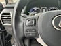 Lexus NX 300h AWD