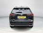 Lexus NX 300h AWD