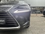 Lexus NX 300h AWD
