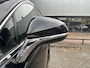 Lexus NX 300h AWD