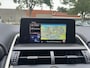 Lexus NX 300h AWD
