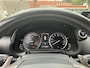 Lexus NX 300h AWD