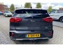 Kia Niro 1.6 GDi Hybrid DynamicPlusLine | Trekhaak | Stoel- en Stuurverwarming | Dealer onderhouden | 1.300 Trekgewicht