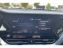 Kia Niro 1.6 GDi Hybrid DynamicPlusLine | Trekhaak | Stoel- en Stuurverwarming | Dealer onderhouden | 1.300 Trekgewicht