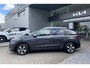 Kia Niro 1.6 GDi Hybrid DynamicPlusLine | Trekhaak | Stoel- en Stuurverwarming | Dealer onderhouden | 1.300 Trekgewicht