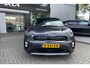 Kia Niro 1.6 GDi Hybrid DynamicPlusLine | Trekhaak | Stoel- en Stuurverwarming | Dealer onderhouden | 1.300 Trekgewicht