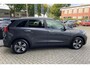Kia Niro 1.6 GDi Hybrid DynamicPlusLine | Trekhaak | Stoel- en Stuurverwarming | Dealer onderhouden | 1.300 Trekgewicht