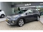Kia Niro 1.6 GDi Hybrid DynamicPlusLine | Trekhaak | Stoel- en Stuurverwarming | Dealer onderhouden | 1.300 Trekgewicht