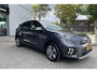 Kia Niro 1.6 GDi Hybrid DynamicPlusLine | Trekhaak | Stoel- en Stuurverwarming | Dealer onderhouden | 1.300 Trekgewicht