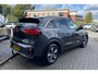Kia Niro 1.6 GDi Hybrid DynamicPlusLine | Trekhaak | Stoel- en Stuurverwarming | Dealer onderhouden | 1.300 Trekgewicht