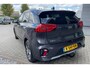 Kia Niro 1.6 GDi Hybrid DynamicPlusLine | Trekhaak | Stoel- en Stuurverwarming | Dealer onderhouden | 1.300 Trekgewicht