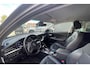 Kia Niro 1.6 GDi Hybrid DynamicPlusLine | Trekhaak | Stoel- en Stuurverwarming | Dealer onderhouden | 1.300 Trekgewicht