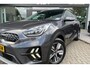 Kia Niro 1.6 GDi Hybrid DynamicPlusLine | Trekhaak | Stoel- en Stuurverwarming | Dealer onderhouden | 1.300 Trekgewicht
