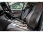 Mazda CX-3 2.0 SkyActiv-G 120 GT-Luxury Trekhaak/ Lederen int./ Stoelverwarming/ Cruise control