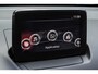Mazda CX-3 2.0 SkyActiv-G 120 GT-Luxury Trekhaak/ Lederen int./ Stoelverwarming/ Cruise control