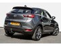 Mazda CX-3 2.0 SkyActiv-G 120 GT-Luxury Trekhaak/ Lederen int./ Stoelverwarming/ Cruise control