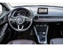 Mazda CX-3 2.0 SkyActiv-G 120 GT-Luxury Trekhaak/ Lederen int./ Stoelverwarming/ Cruise control