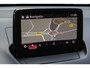 Mazda CX-3 2.0 SkyActiv-G 120 GT-Luxury Trekhaak/ Lederen int./ Stoelverwarming/ Cruise control