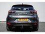Mazda CX-3 2.0 SkyActiv-G 120 GT-Luxury Trekhaak/ Lederen int./ Stoelverwarming/ Cruise control