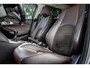 Mazda CX-3 2.0 SkyActiv-G 120 GT-Luxury Trekhaak/ Lederen int./ Stoelverwarming/ Cruise control