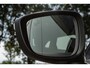 Mazda CX-3 2.0 SkyActiv-G 120 GT-Luxury Trekhaak/ Lederen int./ Stoelverwarming/ Cruise control