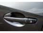 Mazda CX-3 2.0 SkyActiv-G 120 GT-Luxury Trekhaak/ Lederen int./ Stoelverwarming/ Cruise control