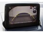 Mazda CX-3 2.0 SkyActiv-G 120 GT-Luxury Trekhaak/ Lederen int./ Stoelverwarming/ Cruise control
