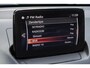 Mazda CX-3 2.0 SkyActiv-G 120 GT-Luxury Trekhaak/ Lederen int./ Stoelverwarming/ Cruise control
