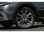 Mazda CX-3 2.0 SkyActiv-G 120 GT-Luxury Trekhaak/ Lederen int./ Stoelverwarming/ Cruise control