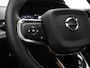 Volvo XC40 T5 262pk Recharge R-Design / 20'' / Styling kit / 360 Camera / Full-LED / Panoramadak / El. Trekhaak / El. Stoelen / Harman&Kardon / ACC / BLIS / Alarm 3 / DAB /