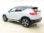 Volvo XC40 T5 262pk Recharge R-Design / 20'' / Styling kit / 360 Camera / Full-LED / Panoramadak / El. Trekhaak / El. Stoelen / Harman&Kardon / ACC / BLIS / Alarm 3 / DAB /