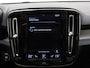 Volvo XC40 T5 262pk Recharge R-Design / 20'' / Styling kit / 360 Camera / Full-LED / Panoramadak / El. Trekhaak / El. Stoelen / Harman&Kardon / ACC / BLIS / Alarm 3 / DAB /